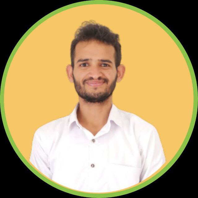 م.فيصل الرازحي